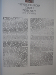 "Історія української ікони Х-ХХ століть" Д.Степовик, 1996 год (первое издание), фото №9