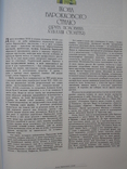 "Історія української ікони Х-ХХ століть" Д.Степовик, 1996 год (первое издание), фото №10