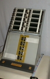 Машина для контроля знаний и обучения "КИСИ-5", фото №10