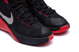 Баскетбольные кроссовки Nike Hyperdunk 2015. Стелька 24,5 см, photo number 4