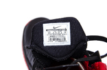 Баскетбольные кроссовки Nike Hyperdunk 2015. Стелька 24,5 см, photo number 9