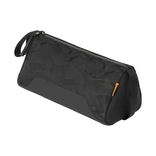 UAG Універсальна тревел-сумка для аксесуарів Dopp Kit, Black, numer zdjęcia 2