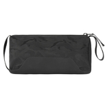 UAG Універсальна тревел-сумка для аксесуарів Dopp Kit, Black, photo number 4
