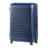 Wenger Пластикова валіза Ryse 610150, фото №3