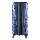 Wenger Пластикова валіза Ryse 610150, фото №8