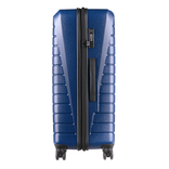 Wenger Пластикова валіза Ryse 610150, фото №10