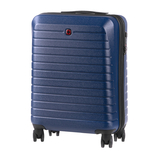 Wenger Пластикова валіза Ryse 610148, фото №3