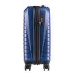 Wenger Пластикова валіза Ryse 610148, фото №5