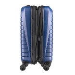 Wenger Пластикова валіза Ryse 610148, фото №11