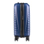 Wenger Пластикова валіза Ryse 610148, фото №13