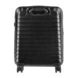 Wenger Пластикова валіза Ryse 610145, фото №5
