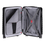 Wenger Пластикова валіза Ryse 610146, фото №8