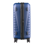 Wenger Пластикова валіза Ryse 610149, фото №9