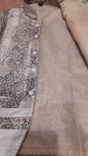 Шервани, детский мусульманский пиджак для торжеств, фото №10