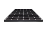 Сонячні панелі LG LG330N1C-A5, фото №4
