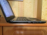 Ноутбук Acer E1-532 15,6" IC-2955U/4gb/500gb/Intel HD/ 3 часа, numer zdjęcia 7