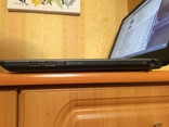 Ноутбук Acer E1-532 15,6" IC-2955U/4gb/500gb/Intel HD/ 3 часа, numer zdjęcia 8
