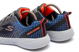 Кроссовки Skechers Go Run 600 Hendox. Стелька 22,5 см, фото №7