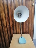 Настольная лампа Журавлик, фото №2