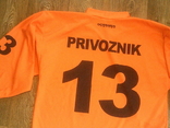 Хоккейка 13 Privoznik разм.L, фото №6