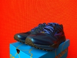 Brooks Cascadia 11 Gore-Tex - Кросівки Оригінал (44.5/28.5), photo number 4