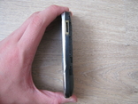 Nokia 2700 в неизвестном состоянии на детали, фото №3