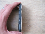 Nokia 2700 в неизвестном состоянии на детали, photo number 4