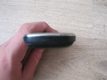 Nokia 2700 в неизвестном состоянии на детали, фото №7