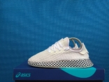 Adidas Deerupt Runner - Кросівки Оригінал (39/25), photo number 2