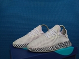 Adidas Deerupt Runner - Кросівки Оригінал (39/25), numer zdjęcia 4