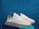 Adidas Deerupt Runner - Кросівки Оригінал (39/25), photo number 5