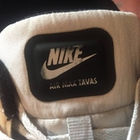 Кроссовки Nike Air Max Tavas 42 размер, фото №3