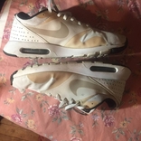 Кроссовки Nike Air Max Tavas 42 размер, фото №5