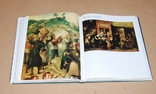 Нидерландская живопись 15-16 веков, фото №7