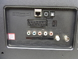 Телевізор LG 42LF5809 1920x1080, SmartTV, LED, Wi-Fi, Ethernet з Німеччини, фото №10