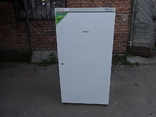 Холодильник Промисловий LIEBHERR 491 Л 150*75*66 см з Німеччини, photo number 2