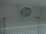 Холодильник Промисловий LIEBHERR 491 Л 150*75*66 см з Німеччини, numer zdjęcia 6