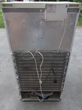 Холодильник Промисловий LIEBHERR 491 Л 150*75*66 см з Німеччини, photo number 13