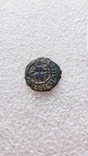 Киликийская Армения. Царь Хетум I, 1226-1270 гг., фото №2