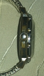 Часы Командирские с браслетом + бонус, фото №8