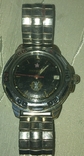 Часы Командирские с браслетом + бонус, фото №9