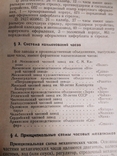 Устройство и технология сборки часов, фото №5