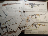 Игра Собери оружие комплектная, фото №2