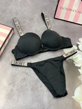 Комплект Victorias Secret, numer zdjęcia 3