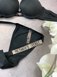 Комплект Victorias Secret, numer zdjęcia 7