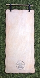 Икона- свиток (Terra Sancta Scrolls), фото №7