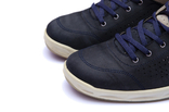Спортивные туфли Lowa San Francisco GTX. Стелька 28,3 см, фото №3