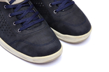 Спортивные туфли Lowa San Francisco GTX. Стелька 28,3 см, фото №4