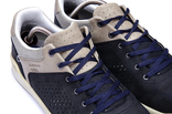 Спортивные туфли Lowa San Francisco GTX. Стелька 28,3 см, фото №5