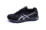 Кроссовки Asics Gel Fuji Trabuco 4 GTX . Стелька 26,5 см, numer zdjęcia 2